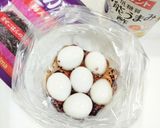 うちの☆うずら❤️ゆかり❤️ちっこいピンク❤️作り方6写真