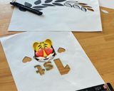 HB2回で生地作り!手作り一升パン作り方6写真