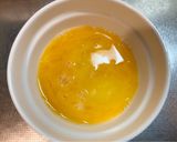 【糖尿病】親子丼 719kcal作り方10写真