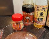 本格！揚げ豆腐の肉あんかけ作り方4写真