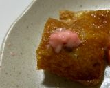 冷めても美味しいタコのおいなりさん作り方9写真