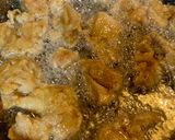 冷めても美味しい！ぴーちゃんの唐揚げ作り方6写真