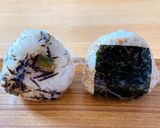 鶏そぼろ✳︎お弁当にも作り方9写真