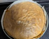 苺のスポンジケーキ弐作り方8写真