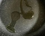 簡単　沖縄そば作り方4写真