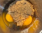 レモン香る地中海風オリーブケーク作り方3写真