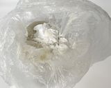【ポリ袋で簡単】里芋まんじゅう作り方7写真