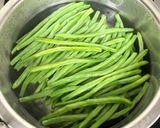 [保育園幼児食]肉じゃが作り方3写真