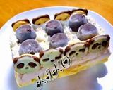 市販のアイスで簡単お手軽♪アイスケーキ☆作り方14写真