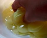 おうちで簡単！ポテトチップス！作り方3写真