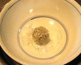 恵方巻と小麦粉だけで作る「恵方巻うどん」作り方12写真