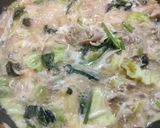 味噌ラーメン作り方5写真