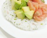 うちの☆ごま油香る❤薬味ご飯・酢飯・麺に作り方15写真