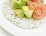 うちの☆ごま油香る❤薬味ご飯・酢飯・麺に作り方15写真