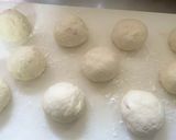 じゃがいも尽くしパン作り方6写真