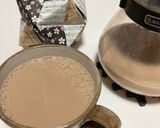 ⭐︎本場ネパールチャイ⭐︎作り方9写真