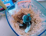 *めちゃ旨☆ビーフ·ウェリントン*作り方4写真