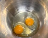 【料亭の味】上品な余韻が残る♪究極のだし雑炊作り方8写真