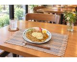 豚ロースのタルタル南蛮★動画あり★作り方24写真
