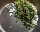 焼きしゅうまい作り方4写真