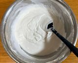 超簡単⭐️炊飯器で絶品⭐️米粉パン🩷グルテンフリー作り方3写真