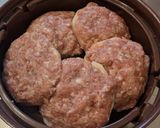 tacookれんこんの挟まない蒸し作り方8写真