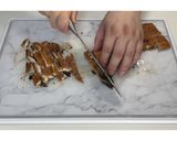 うなぎチャーハン★動画あり★作り方13写真