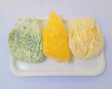 野菜チュロス作り方4写真