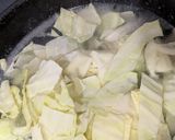 豚しゃぶ梅とろろぶっかけ作り方6写真