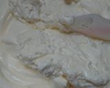 水切りヨーグルトの簡単小倉アイス作り方5写真