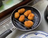 おばあちゃんのコロッケ作り方8写真