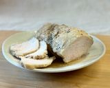 アイラップで♪簡単サラダチキン（鶏ハム）作り方7写真