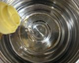 グルテンフリー麺の美味しい召し上がり方作り方4写真