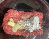 炊飯器で簡単!ミルフィーユキャベツ!作り方2写真