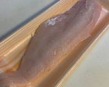 真ダラのムニエル☆マヨでフワッと作り方1写真