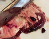 シンプル✨秋刀魚のハーブムニエル作り方2写真