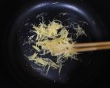 うちの味☆味噌汁や豚汁に♪温活＆風邪対策作り方19写真