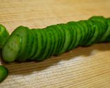 りんご酢で爽やかなポテサラ作り方6写真