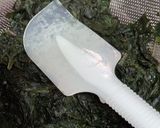 しそジュース（赤しそ）長期保存OK作り方6写真