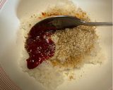 伝来の、きゅうりごはん作り方7写真