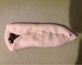 手作りベーグルいろいろアレンジ作り方8写真