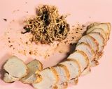 チャーシュー作り方7写真