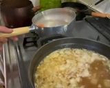イベントで大活躍！！とーちゃんのバラ人参作り方4写真