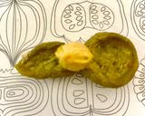 梅味噌作り方14写真