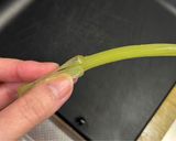 ふきの下処理作り方5写真