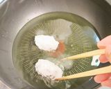 魚と里芋のコロッケ作り方15写真