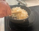 おうちで作れるひなあられ作り方5写真
