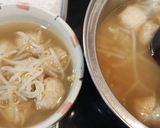 買ってそのまま手軽にもやし♡冷凍やで作り方4写真