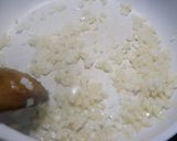 【簡単】タコライス作り方4写真