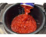 炊飯器調理!豚タンシチュー★動画あり★作り方11写真